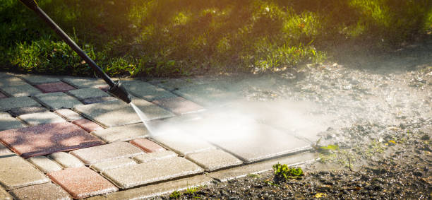 Best Gas Station Cleaning  in Cowpens, SC